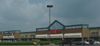 2100 Morse Rd photo